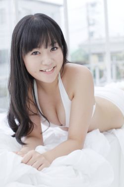 哥斯拉大战金刚 在线观看